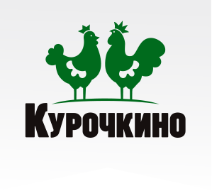 Курочкино